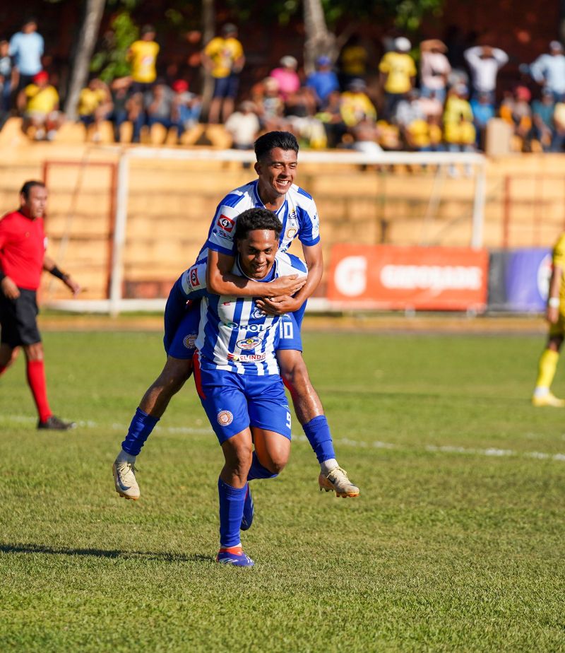 metapan 11 deportivo futbol el salvador 02