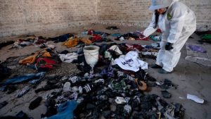 crematorios mexico jalisco