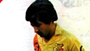 norberto huezo herediano futbol costa rica