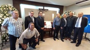 norberto huezo vela viernes 01