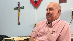 padre-rogelio-ponseele