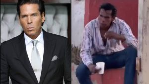 Roberto Palazuelos