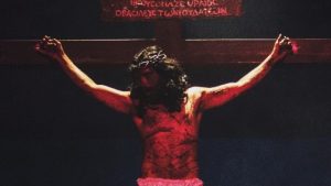 La pasión de Cristo, musical