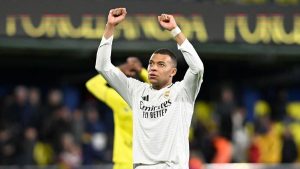 real madrid villarreal futbol 01