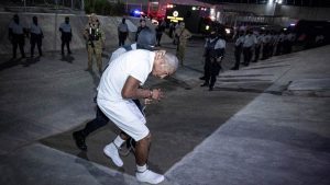 reos-tren-de-aragua-cecot-estado-unidoS