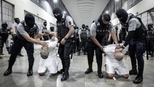 reos-tren-de-aragua-cecot-estado-unidos