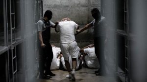 reos-tren-de-aragua-cecot-estado-unidos