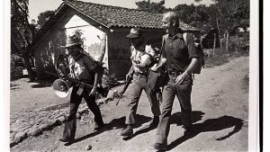 rogelio ponseele guerrilleros morazan (2)