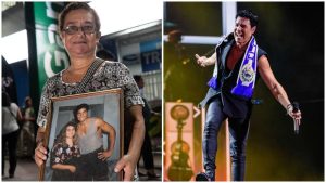 salvadorena-Chayanne