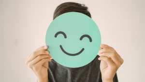 Salud mental en adolescentes