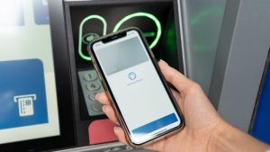 En la era digital, los dispositivos móviles se han convertido en herramientas indispensables para la comunicación y el acceso a información personal y laboral.