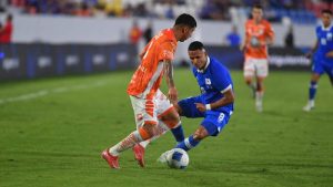 seleccion-el-salvador-pachuca