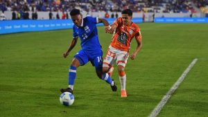 seleccion-el-salvador-pachuca