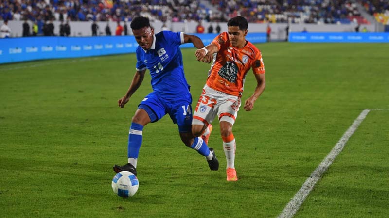 seleccion-el-salvador-pachuca