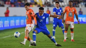 seleccion-el-salvador-pachuca