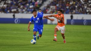 selecta pachuca futbol