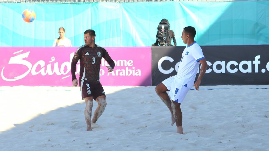 selecta playera el salvador futbol mexico premundial concacaf 2025 02