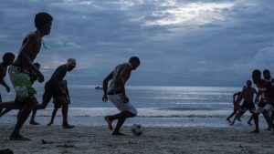 seychelles futbol curiosidades beach soccer el salvador 02