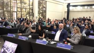 diputados nuevas ideas plenaria 49