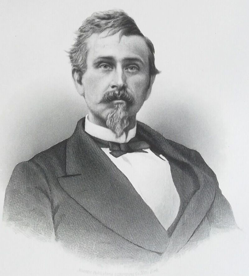 Los pueblos de Centro América contra Abraham Lincoln