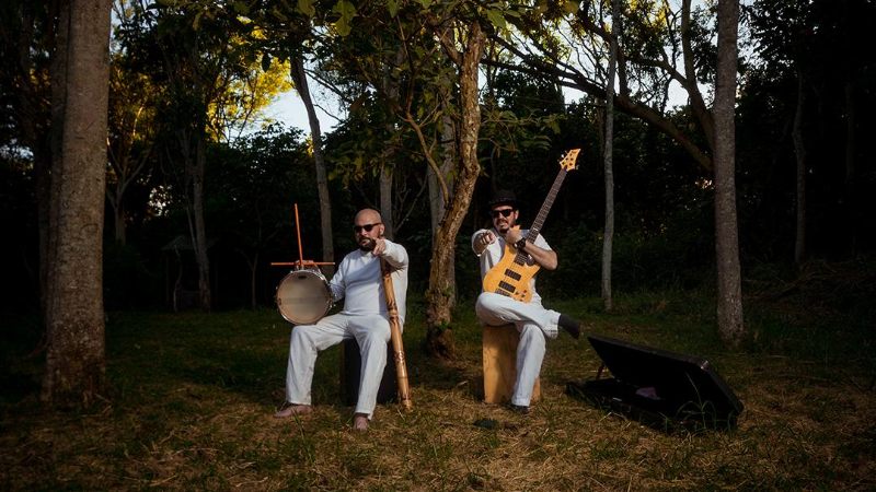 Día Internacional del Jazz