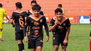 Águila-celebración- Estadio- Barraza-11 Deportivo