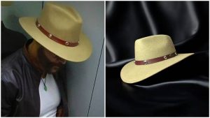 Alcalde Jorge Castro impone estilo en SAO