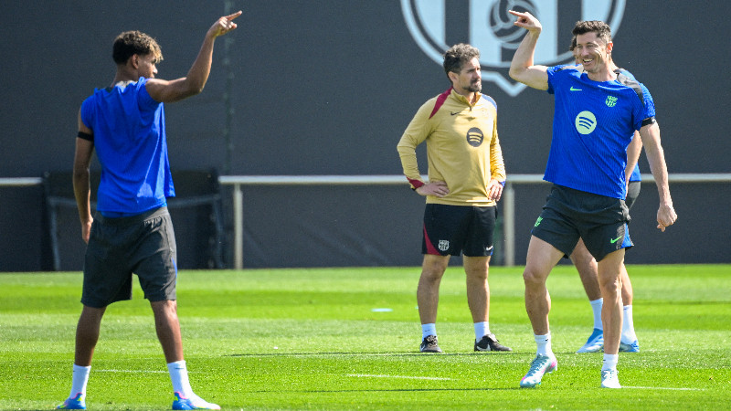 Barcelona entrenamiento 02