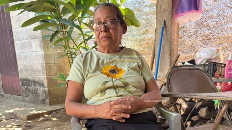 Blanca Berrios-Elsy Noemi Berrios-Arrestada-Departamento-Seguridad Nacional- Westminster, Maryland