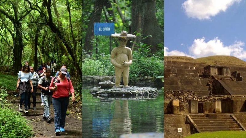 El ISTU dio a conocer la agenda de rutas para el mes de mayo. / 