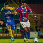 CD Cacahuatique CD FAS Clausura 2025