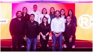 El Hot Weekend de La Curacao