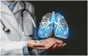 Cancer pulmon- salud-