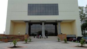 Centro-Judicial-Soyapango