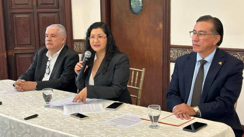 Cristosal Alejandro Muyshondt