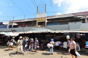 Asamblea aprueba ley de Dirección de Mercados Nacionales