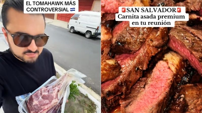 Gerardo Saca SaborTexturaColor