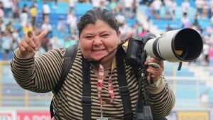 Ericka-Chavez-fotoperiodista