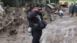 Ericka-Chavez-fotoperiodista