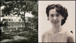 Exposicion de los Katstaller Schott en Austria