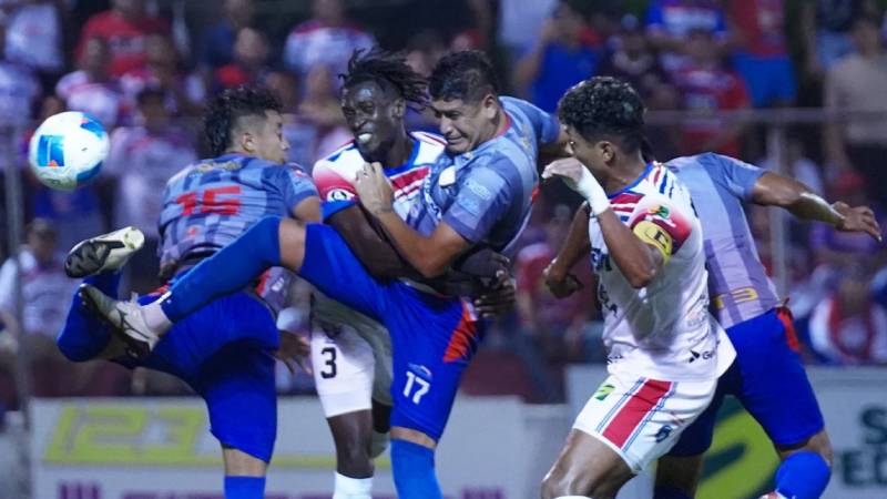 Firpo Isidro Metapan