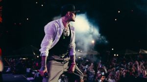 Gira Refrescante 2025