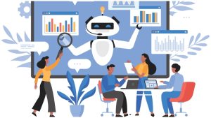 Herramientas digitales para impulsar tu rendimiento académico