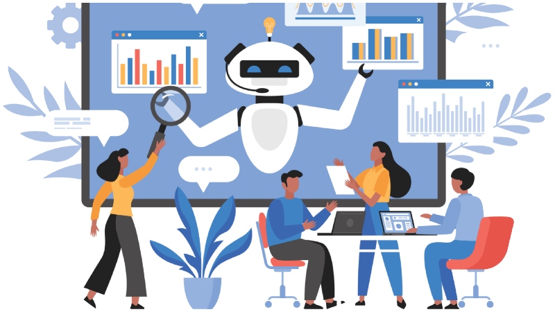 Herramientas digitales para impulsar tu rendimiento académico