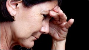 Ictus- cerebro-salud