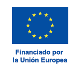 Logo UE