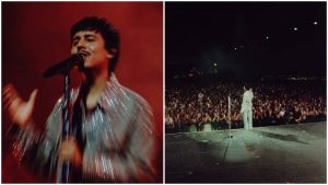 Iván Cornejo llega a El Salvador