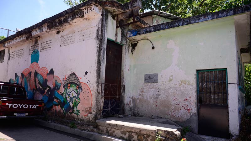 Refugio-de-animales---Ex-albergue-municipal-de-Zacatecoluca