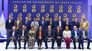 Juramentacion-asi-industriales