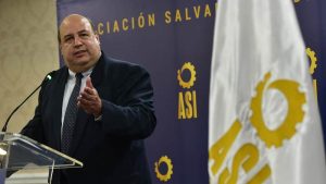 Juramentacion-asi-industriales